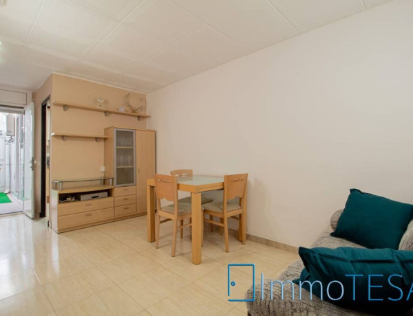 Продажа квартиры в  La Concòrdia - Can Rull , Sabadell photo 1