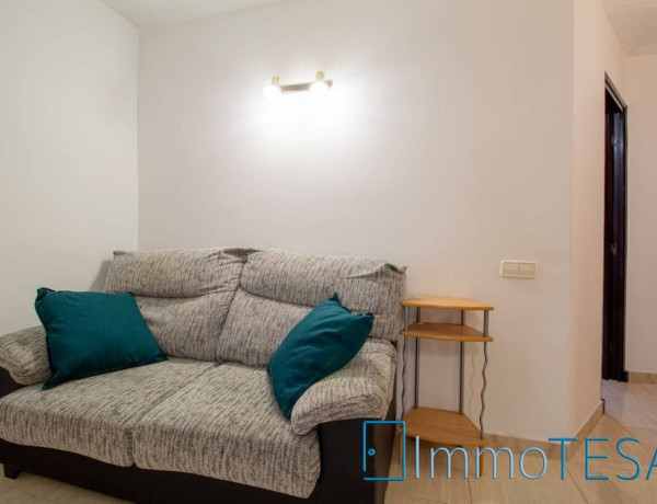 Продажа квартиры в  La Concòrdia - Can Rull , Sabadell photo 2