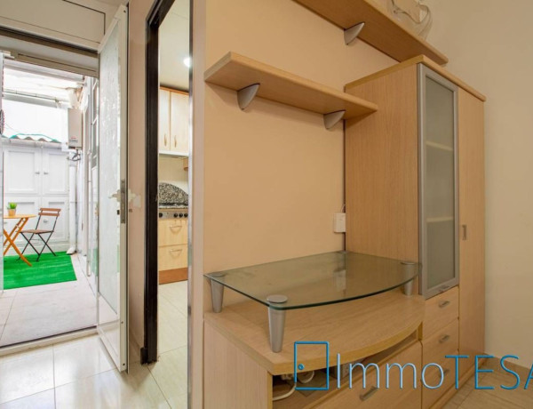 Продажа квартиры в  La Concòrdia - Can Rull , Sabadell photo 3