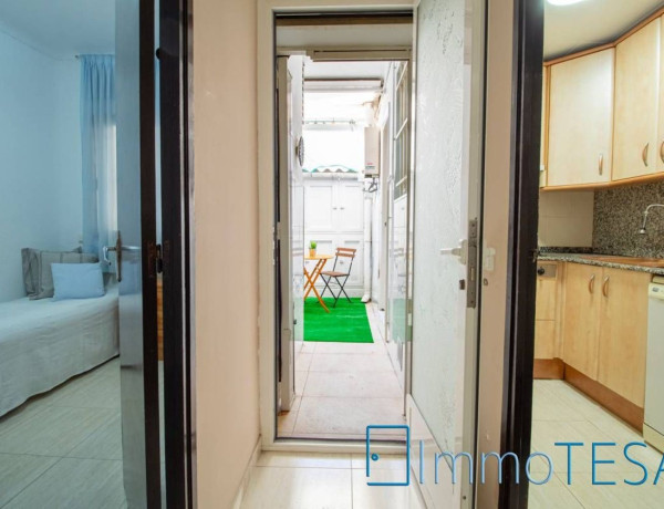 Продажа квартиры в  La Concòrdia - Can Rull , Sabadell photo 4