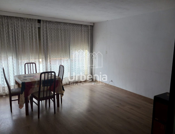 Продажа квартиры в , Calella photo 1