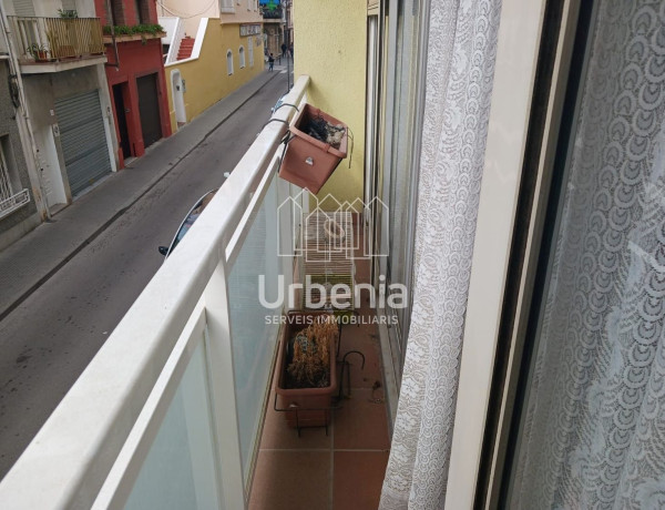 Продажа квартиры в , Calella photo 2