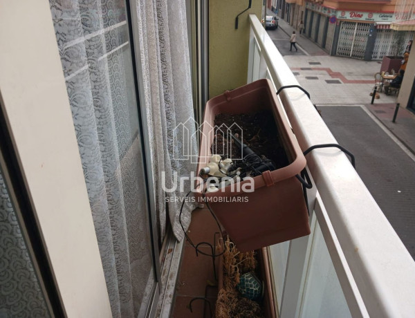 Продажа квартиры в , Calella photo 3