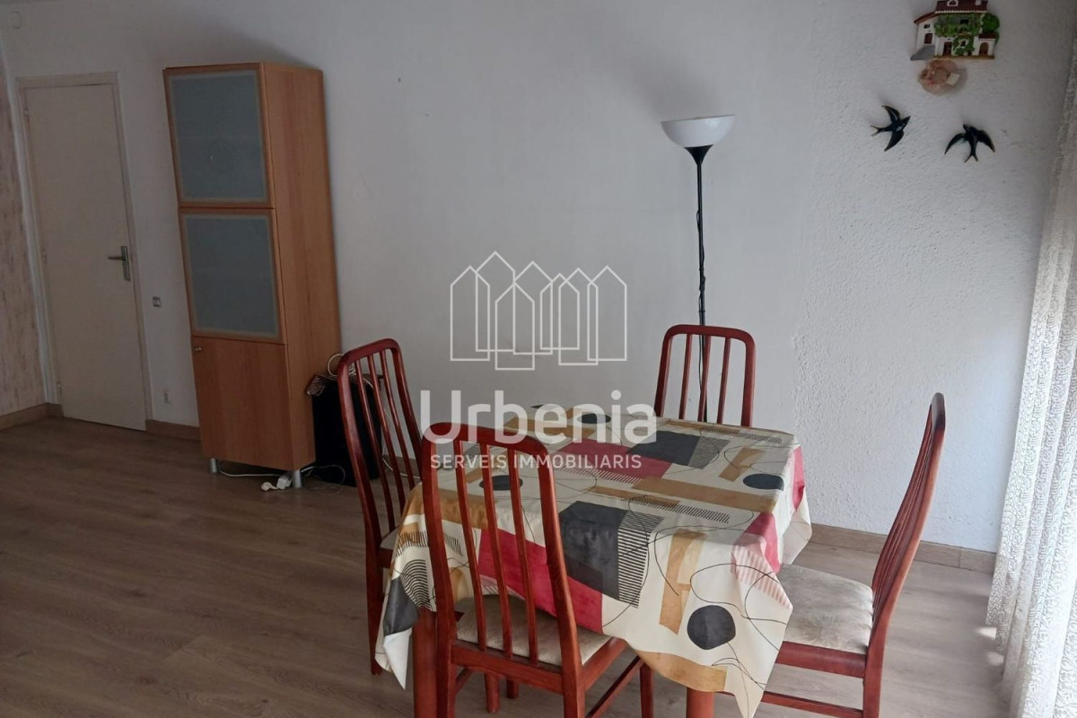Piso en venta en Calella, Калелья
 photo 4