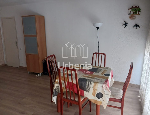 Продажа квартиры в , Calella photo 4