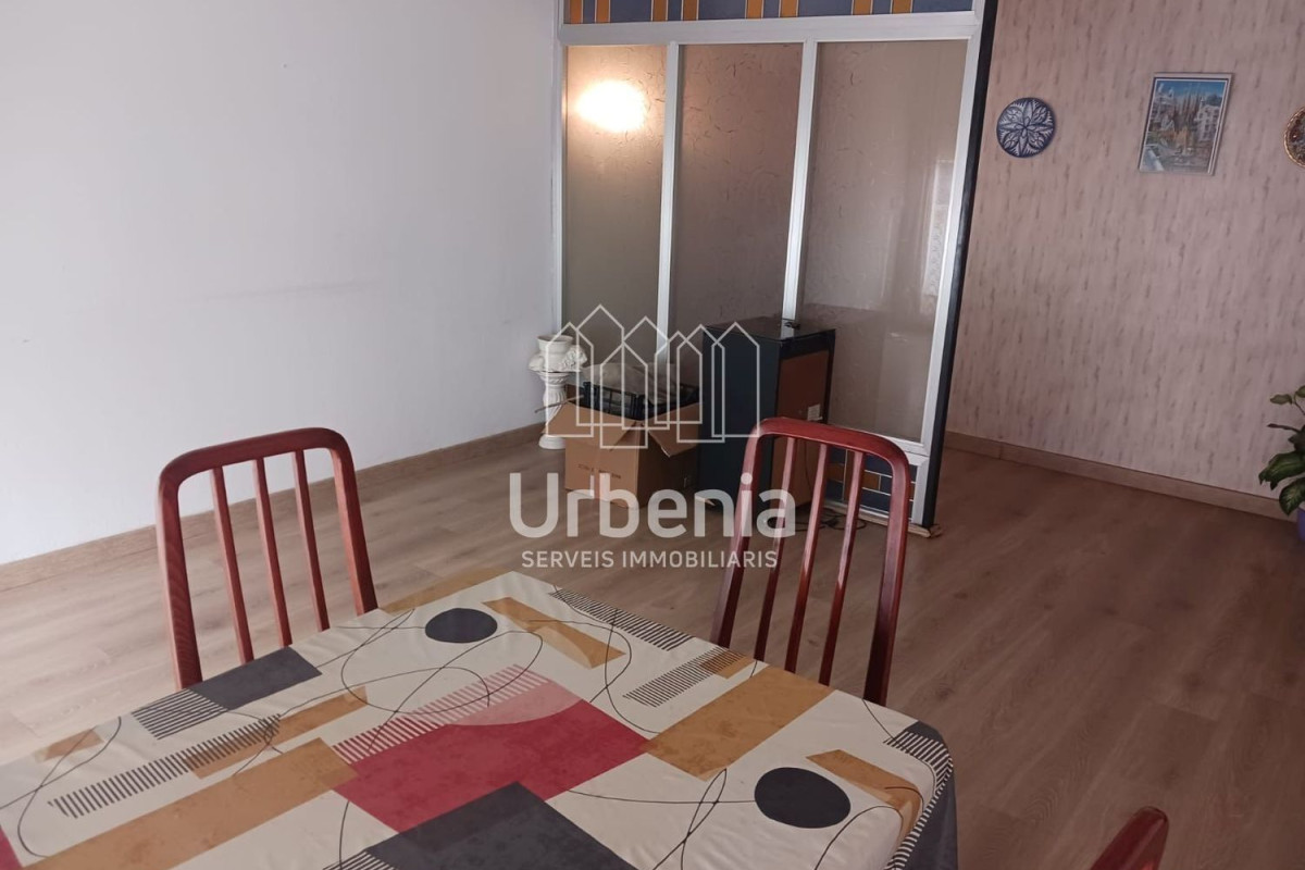 Piso en venta en Calella, Калелья
 photo 5