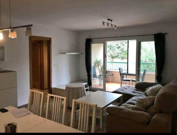Продажа квартиры в Centro Puerto , Puerto de Sagunto photo 1