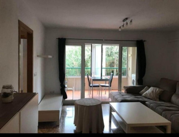 Продажа квартиры в Centro Puerto , Puerto de Sagunto thumbnail 1