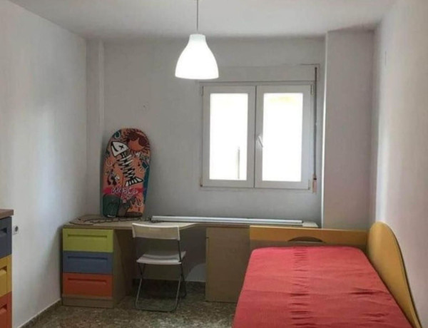 Продажа квартиры в Centro Puerto , Puerto de Sagunto thumbnail 2