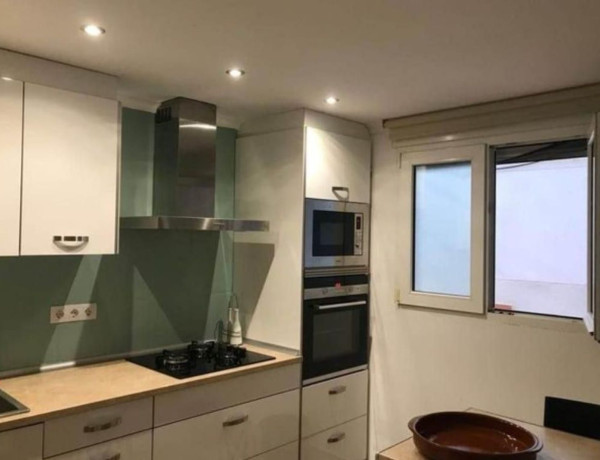 Продажа квартиры в  Centro Puerto , Puerto de Sagunto photo 4