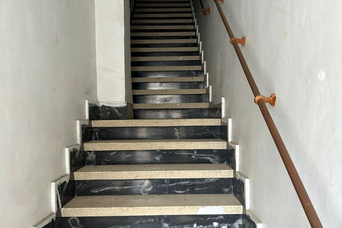 Piso en venta en calle Conca de la Safor, Beniarjo
photo 3