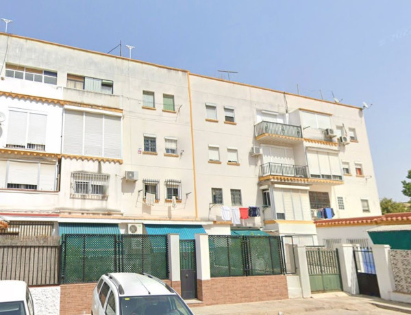 Apartment for sale in  Jerez Oeste , Jerez de la Frontera photo 1