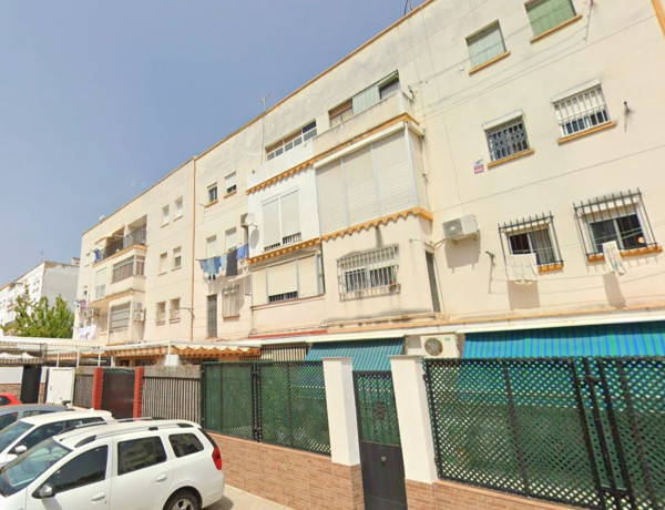 Apartment for sale in  Jerez Oeste , Jerez de la Frontera photo 2