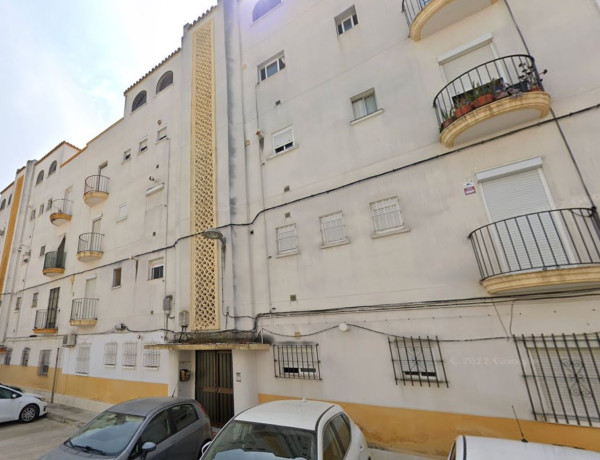 Apartment for sale in  Jerez Oeste , Jerez de la Frontera photo 3