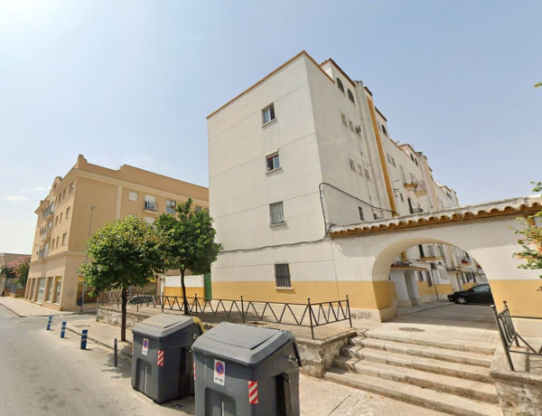 Apartment for sale in  Jerez Oeste , Jerez de la Frontera photo 4
