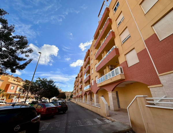 Piso en venta en  Aguadulce , Roquetas de Mar photo 3