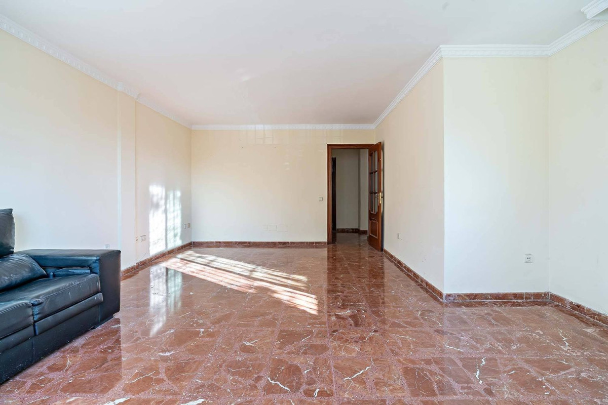 Продажа таунхауса в Calle Sonora , Рокетас-де-Мар photo 3