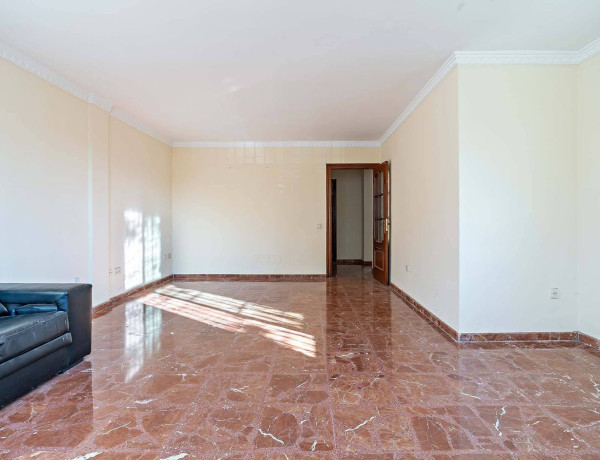 Chalet adosado en venta en  Calle Sonora , Roquetas de Mar photo 3
