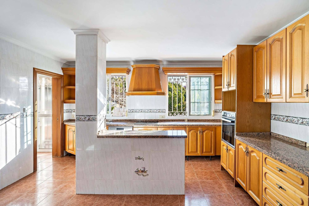 Продажа таунхауса в Calle Sonora , Рокетас-де-Мар photo 4