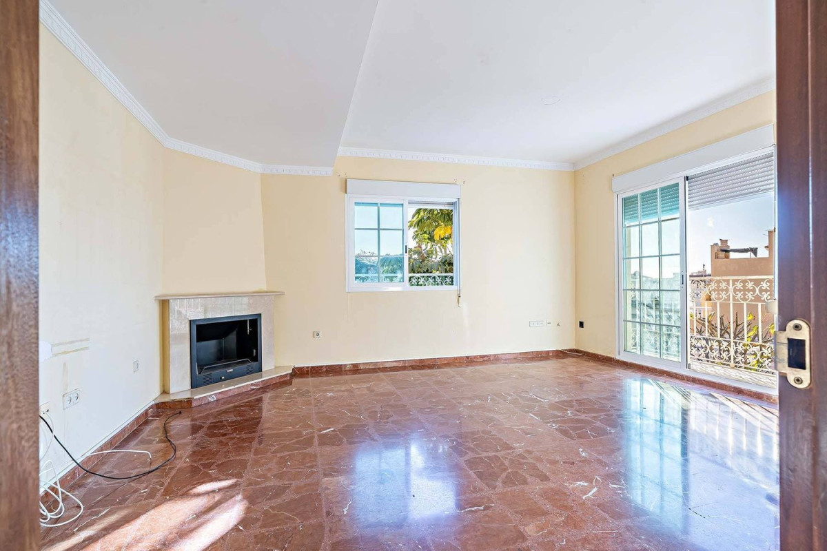 Продажа таунхауса в Calle Sonora , Рокетас-де-Мар photo 5