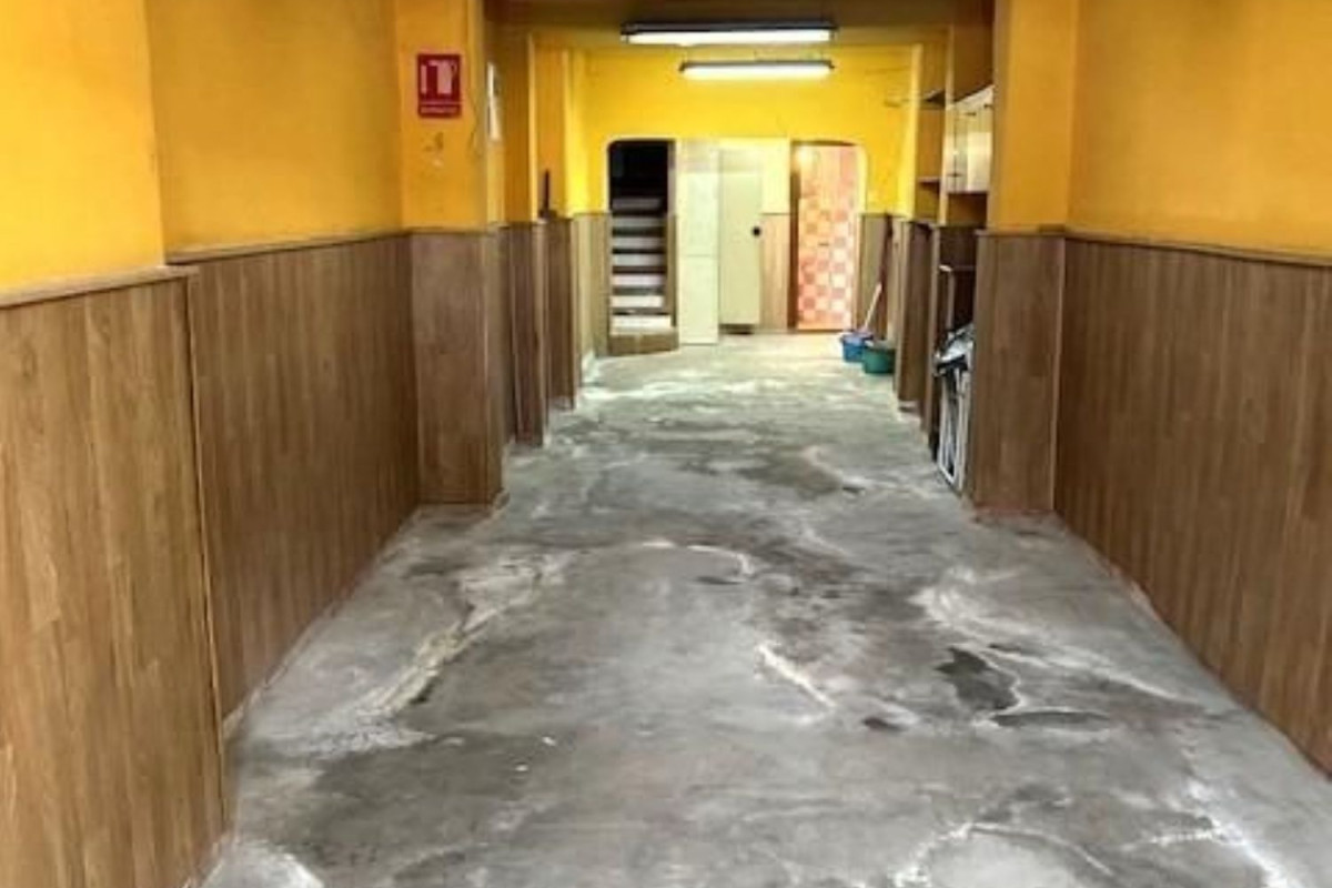 Properties for sale and rent in Spain photo 4