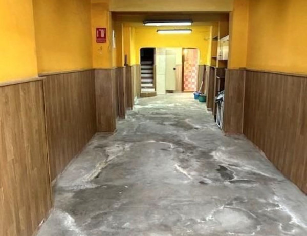 Casa de pueblo en venta en Quart de Poblet photo 4