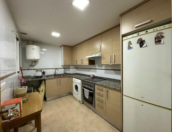 Apartment for sale in , Aldaia photo 1