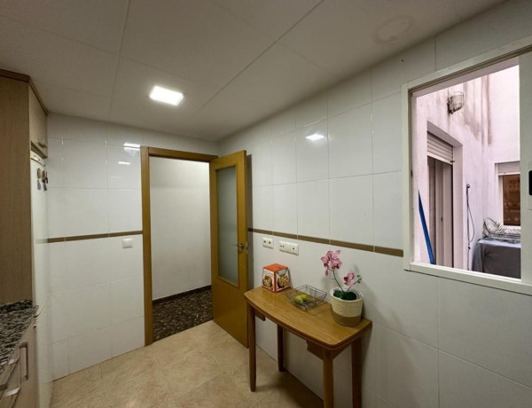 Apartment for sale in , Aldaia photo 3