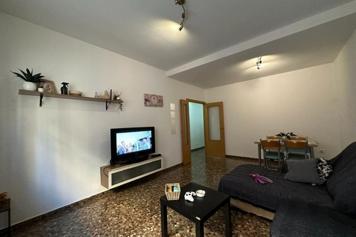 Piso en venta en Aldaia, Aldaia
photo 4