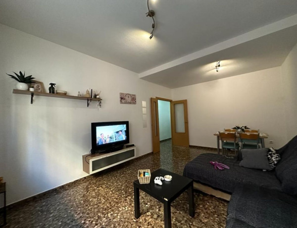 Apartment for sale in , Aldaia photo 4