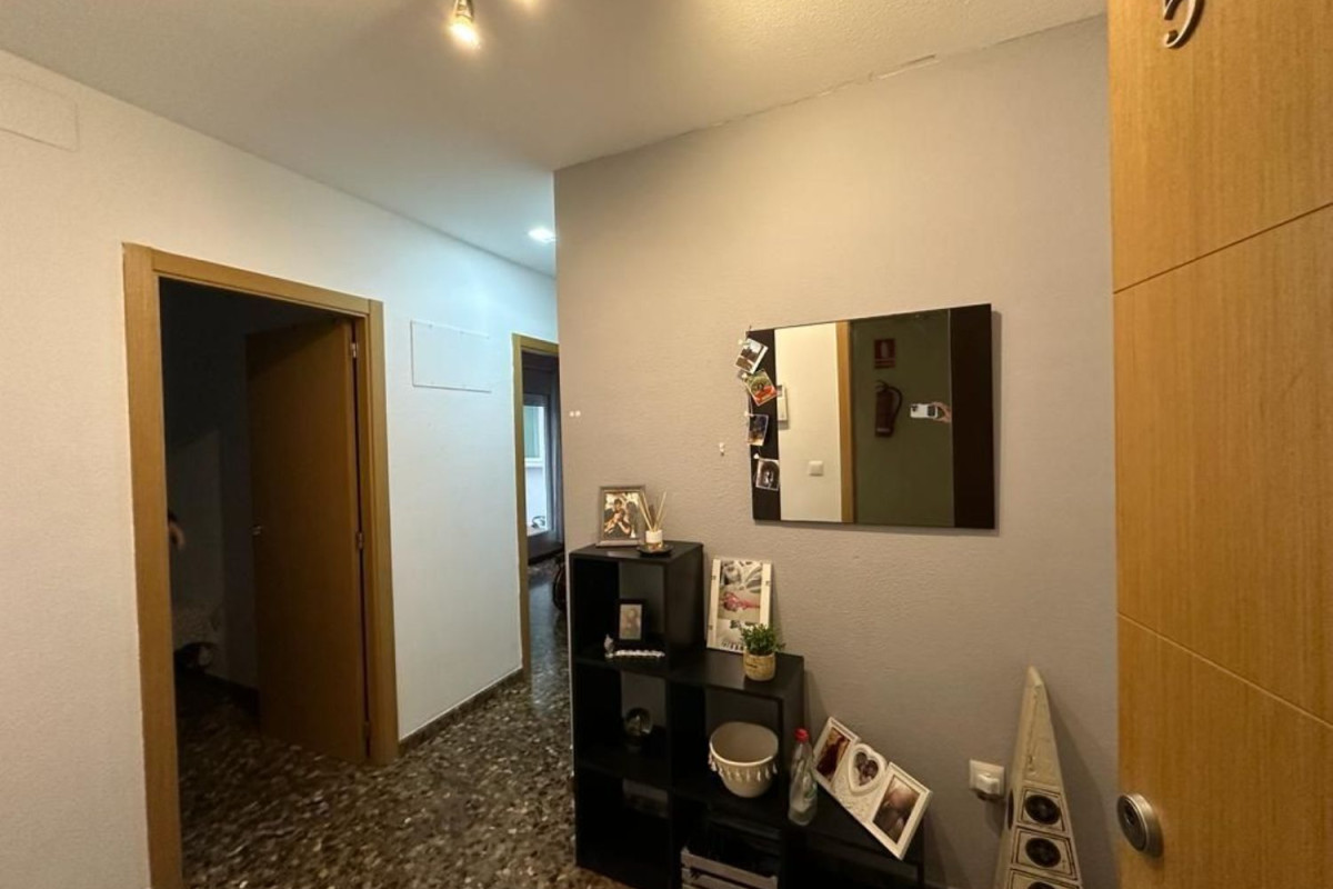 Piso en venta en Aldaia, Aldaia
photo 5