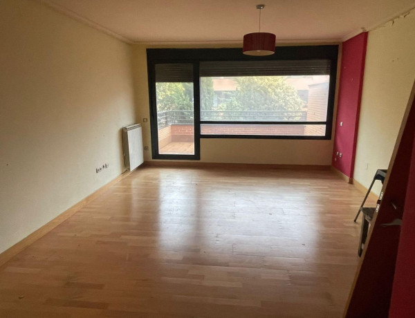 Продажа квартиры в , Yebes photo 1