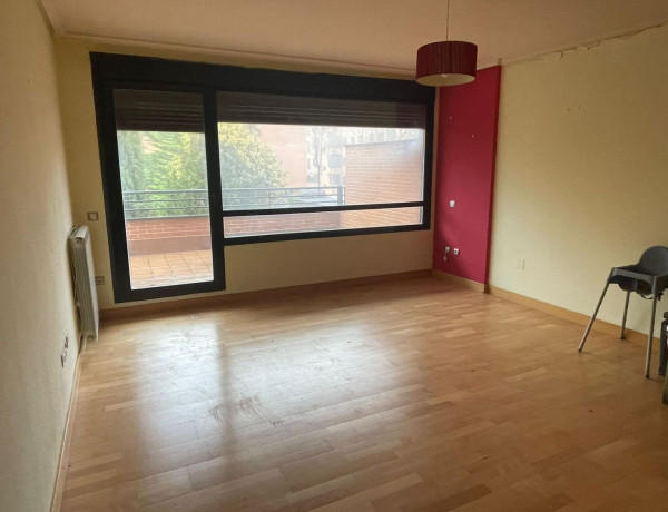 Продажа квартиры в , Yebes photo 2
