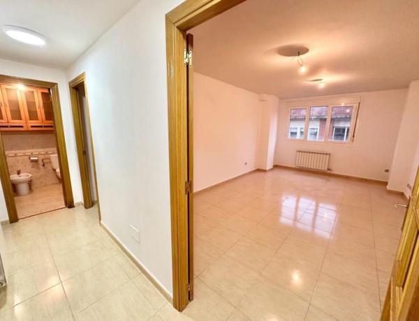 Apartment for sale in , Zaratan photo 3