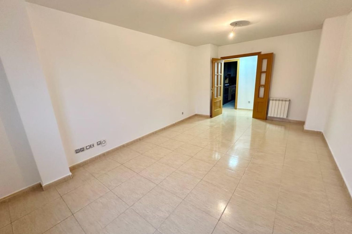 Piso en venta en plaza mayor, 1, Zaratan
photo 4