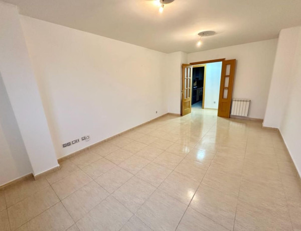 Apartment for sale in , Zaratan photo 4