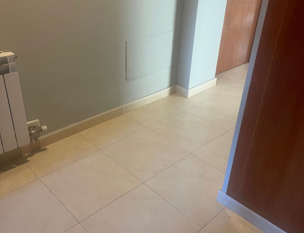 Продажа квартиры в  Avenida mas den serra, Sant Pere de Ribes photo 4