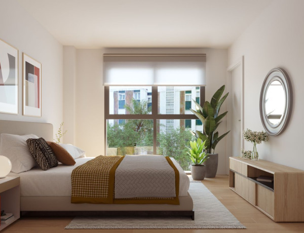 Продажа первого этажа в  Calle Río Turia , 19, Puerto de Sagunto photo 2