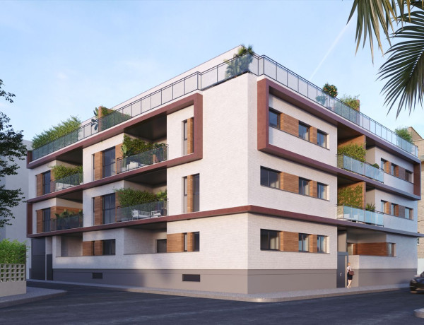 Продажа первого этажа в  Calle Río Turia , 19, Puerto de Sagunto photo 4