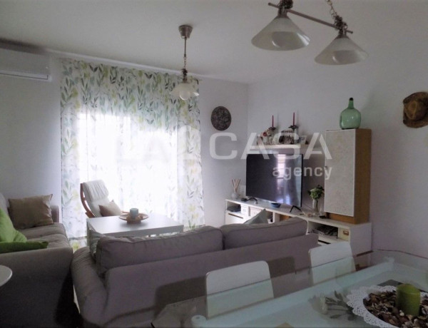 Продажа первого этажа в  Paseo Jardín Botánico, Sanlúcar de Barrameda photo 4