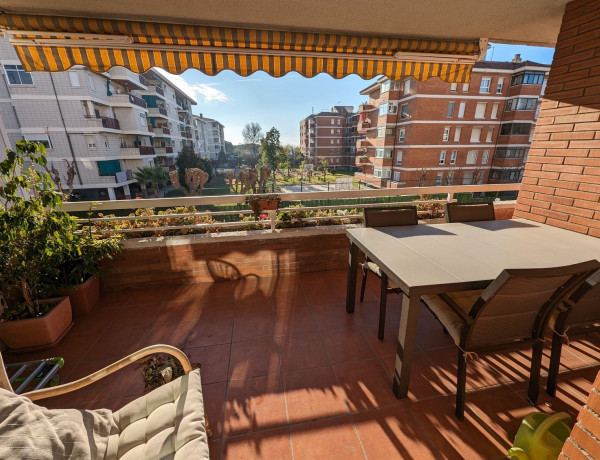 Piso en venta en  Urb. Camp de Mar, Premiá de Mar photo 2