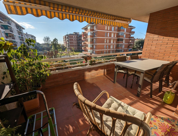 Piso en venta en  Urb. Camp de Mar, Premiá de Mar photo 3