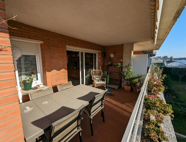 Piso en venta en  Urb. Camp de Mar, Premiá de Mar photo 4