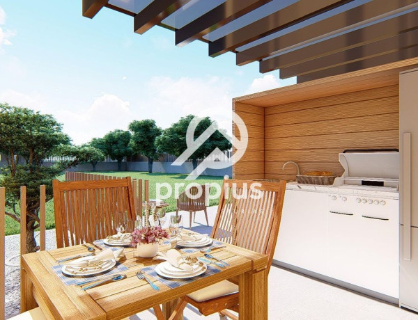 Terreno en venta en Vidiago-Pendueles-Tresgrandas photo 2