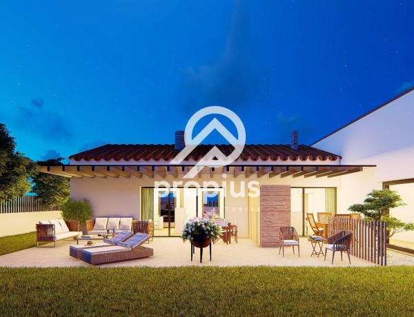 Terreno en venta en Vidiago-Pendueles-Tresgrandas photo 3