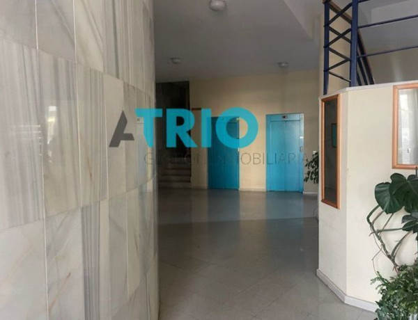 Продажа квартиры в  Calle las Infantas, Burgos photo 2