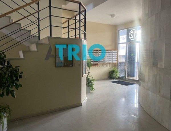 Продажа квартиры в  Calle las Infantas, Burgos photo 3