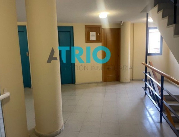 Продажа квартиры в  Calle las Infantas, Burgos photo 4