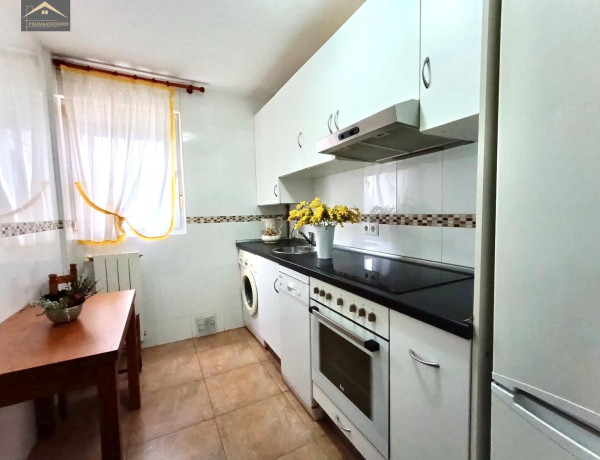 Bajo en venta en , Los Corrales de Buelna thumbnail 2