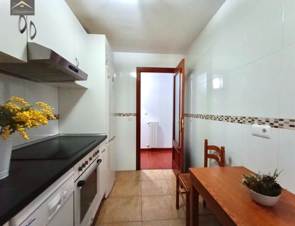 Bajo en venta en , Los Corrales de Buelna photo 4